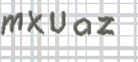CAPTCHA Bild zum Spamschutz 